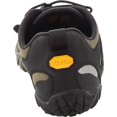 thumbnail image 3 of Vibram Chaussure de Course sur Sentier pour Homme V 2.0, 3 of 5