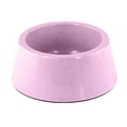 thumbnail image 1 of Pequeño bolso bandolera para teléfono móvil, funda para teléfono móvil con cartera colgante, bolso bandolera de piel sintética, pasaporte, funda para teléfono móvil con ranura para tarjetas, correa, 1 of 1