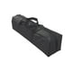 thumbnail image 4 of Bolsa de almacenamiento para cañas de pescar, elegante funda de tela Oxford para postes de toldo, ideal para hombres. 80 cm x 20 cm x 20 cm, 4 of 9