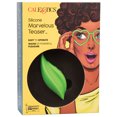 thumbnail image 1 of Mini Marvels Silicone Marvelous Teaser-Green, 1 of 3