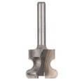 thumbnail image 3 of EOTVIA Finger Pull Bit, Accuracy Positioning Drawer Pull Bit For Hardwood For Cork Wood, 3 of 8