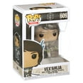 Funko POP! Games Vox Machina Vex'ahlia