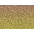 thumbnail image 1 of Ahgly Company Machine Washable Indoor Rectangle Transitional Yellow Orange Area Rugs, 7' x 10', 1 of 7