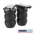 thumbnail image 2 of Timbren SES DR2500D Suspension Enhancement System Fits select: 2016-2018 RAM 2500 ST, 2019-2023 RAM 2500 TRADESMAN, 2 of 6