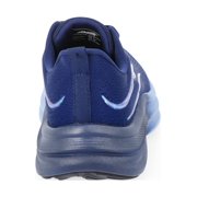 Avia Womens Athletic Mega Platform Sneakers
