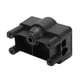 thumbnail image 5 of MCOR Controlador de motor 102101101 Reemplazo del potenciómetro del acelerador para Club Car DS 2001-2011, 5 of 5