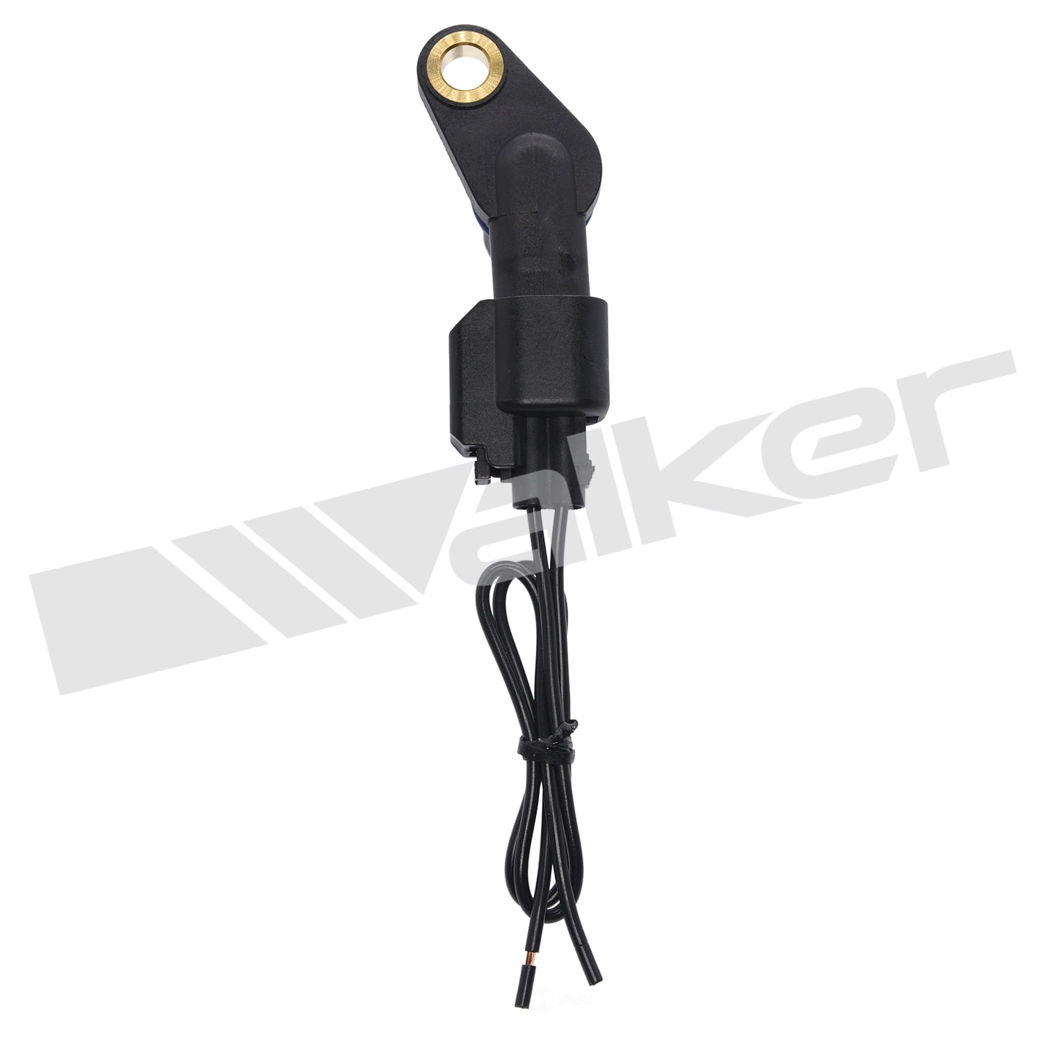 Walker 235-91296 Engine Camshaft Position Sensor Walker Products FSK Fits select: 2007-2008 FORD ESCAPE, 2006-2009 FORD FUSION