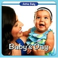 thumbnail image 1 of Baby's Day (Bébé Actif), 1 of 3