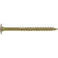 thumbnail image 2 of Hillman Fasteners 116966 Power Pro ONE Multi-Material Screws, #10 x 2-1/2", 2 of 4