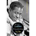 thumbnail image 4 of Satchmo: le Génie de Louis Armstrong, 4 of 4