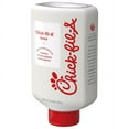 thumbnail image 2 of Chick-fil-A Sauce, 24 fl oz Squeeze Bottle, 2 of 9