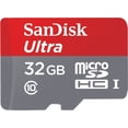 thumbnail image 4 of Grabadora de voz digital Sony serie ICD-UX570 negra, 4 of 8