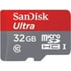 thumbnail image 4 of Grabadora de voz digital Sony serie ICD-UX570 negra, 4 of 8