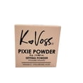 thumbnail image 5 of K Voss Pixie Powder Setting Powder Murray Hill, 5 of 5