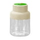 thumbnail image 2 of Producto de Reciente Desarrollo: Exprimidor Portátil Inalámbrico de Gran Capacidad para Triturar Hielo En Casa., 2 of 6