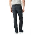 thumbnail image 3 of Levi Strauss Signature™ Men's Slim Straight, 3 of 3