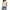 Apricot, variant on Fantaslook Blouses for Women Dressy V Neck Ruffle Sleeve Summer Tops Casual Flowy Shirts