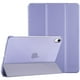 thumbnail image 1 of Funda ProCase para iPad 11.ª generación, 11 pulgadas, 2025/10.ª generación, 10.9 pulgadas, 1 of 7