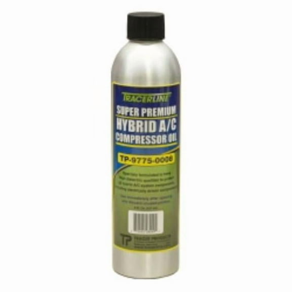 (Price/EA)TRACER PRODUCTS DLTP33750032 Hydraulic Dye 32Oz Bottle