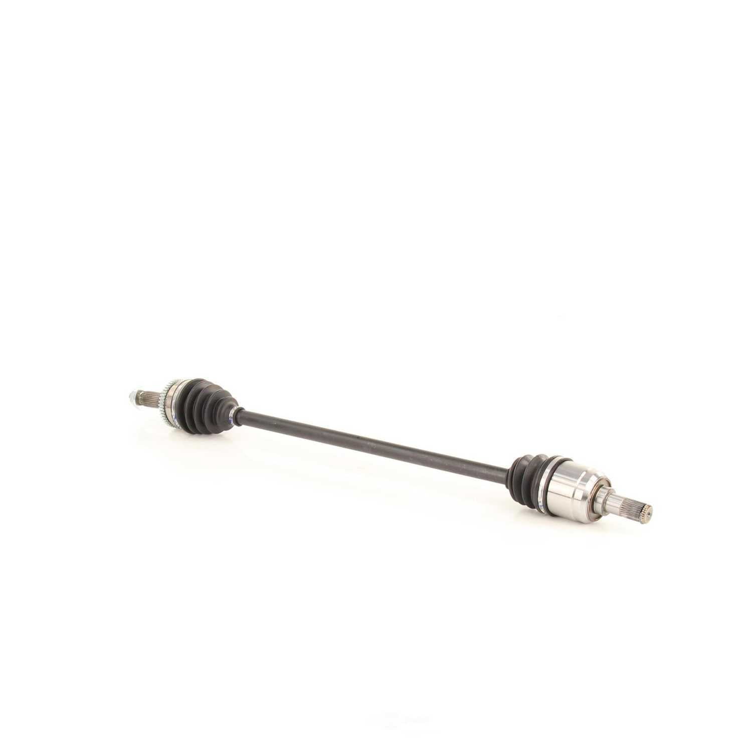 FVP KA-8122 CV Axle Shaft