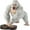 B, variant on Riforla Super Realistic Doll Interactive Play Take You Into The Jungle Adventure Garage Kits A