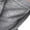Gray hoodies for men, variant on Maqroz Mens Zip Up Hoodies Casual Hoodie Pullover Tops Lightweight Hoodies Zip Up Sweatshirt Slim Fit Jacket Sudaderas Para Hombre White M