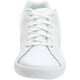 thumbnail image 5 of Tenis Nike Court Royale White Hombre Deportivo Sport blanco 28 Nike 749747 111, 5 of 6