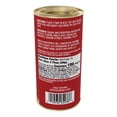 thumbnail image 2 of McStevens Red Apple Iced Tea Mix Powders 1 Count 10 OZ, 2 of 5
