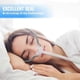 thumbnail image 3 of 2 Packs Replacement Nasal for P10 Medium, Replacement CPAP Supplies with Softer Silicone, 3 of 5