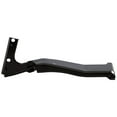 thumbnail image 4 of For 08-17 A5 Quattro & S5 Front Fender Brace Support Bracket Steel Right Side, 4 of 4