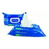 Personal Wipe StayDry ''300 Count''