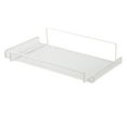 thumbnail image 4 of KITPIPIVOPPV Home Wall-mounted Router Storage Rack, 4 of 5
