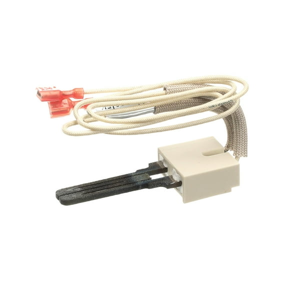 York Kit,Igniter S1-32541021000 - Genuine OEM Replacement Part