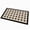 D, variant on Orangide 16x24 Inch Dirt Doormat, Non Slip Entry Rug for Indoor Outdoor Home Use, Waterproof Durable Coir Mat for Front Door Mudroom