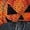 Coffee, variant on Certgust Usa Sweatshirt Women Under $15 Halloween Crochet Pumpkin Sweater Women Oversized Pumpkin Knit Pullover Cozy Fall Sweater