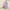 Purple, variant on Sentmoon Loose Puffer Vest Wool Sleeveless V Neck Regular Winter Jackets for Women,Casual Fashion Womens Fashion Coats Slim Fit Coats Pink S Clearance Sales Today Deals Prime