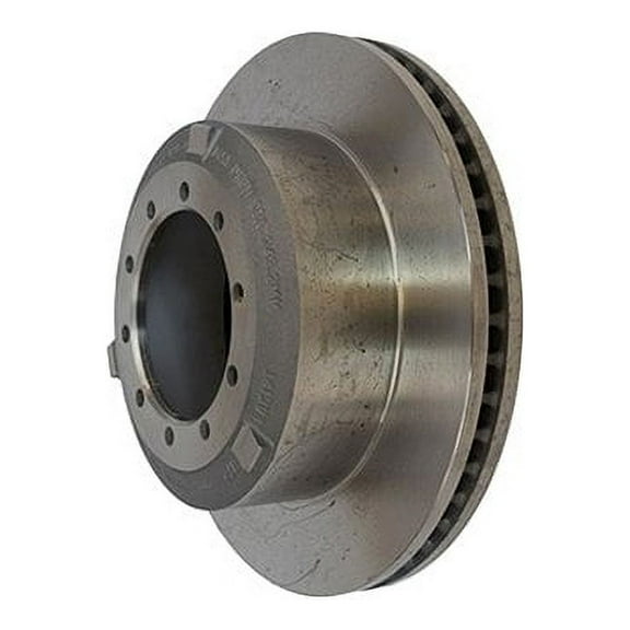 Motorcraft Disc Brake Rotor BRRF-3 Fits select: 2011-2016 FORD F450