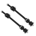 thumbnail image 3 of ,2PCS Front Sway Bar Suspension Kit Sway Bar End Links Smart Functionality, 3 of 7