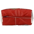 thumbnail image 4 of Pasta Zara - Zara Pasta Rigatoni - 16 Oz, Case of 20, 4 of 4