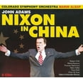 thumbnail image 2 of John Adams: Nixon in China, 2 of 2
