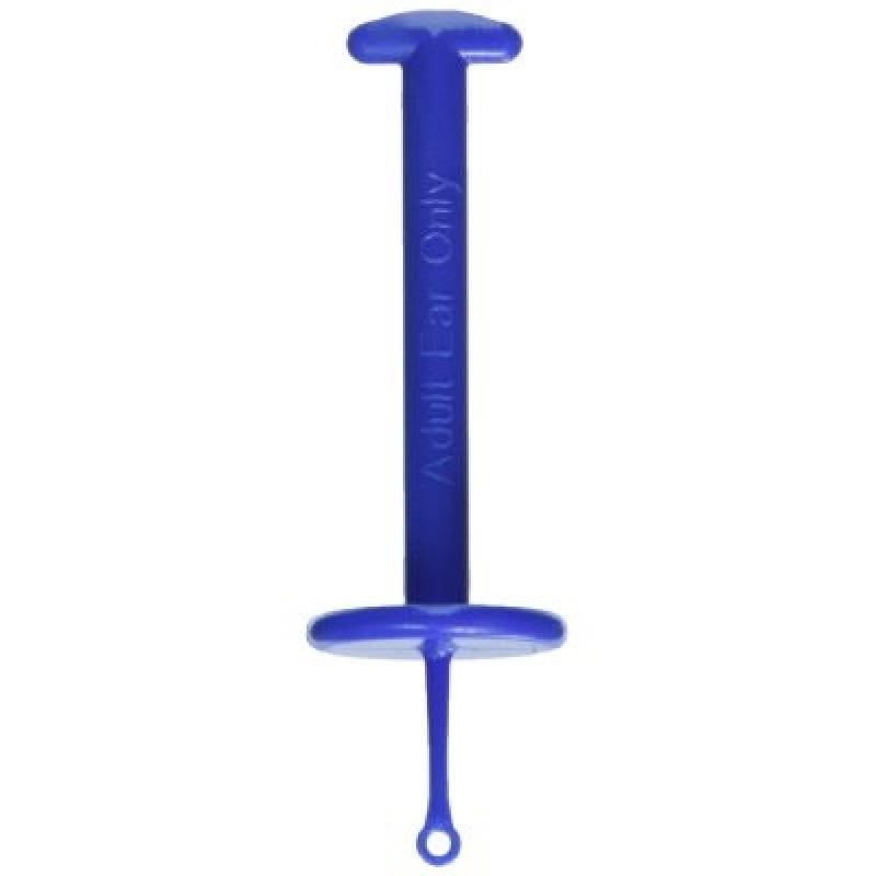 Earest Ototek Loop Ear Wax Removal, 1 ea