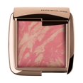 thumbnail image 1 of Luz ambiental Blush Hourglass Luminous Flush, 1 of 5