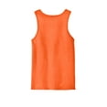 thumbnail image 6 of District Young Men's The Concert Tank - DT5300, 6 of 6