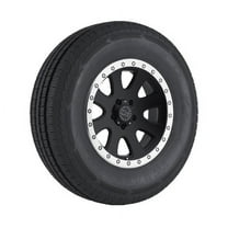 Thunderer Commercial CLT LT265/75R16 E/10PLY BSW (4 Tires)