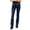 Dark Blue, variant on Aayomet Mom Jeans Women's Pull-on Denim Jegging,Dark Blue M
