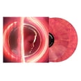 thumbnail image 2 of Coheed & Cambria - The Father of Make Believe (New Entities Edition) - Music & Performance - Vinyl, 2 of 2