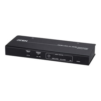 Blackmagic Design Micro Converter HDMI to SDI 12G - Walmart.com