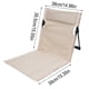 thumbnail image 3 of Silla de Ocio Portátil, 3 of 5
