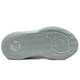 thumbnail image 4 of Tenis para Niño Pirma 2017 blanco 21, 4 of 4