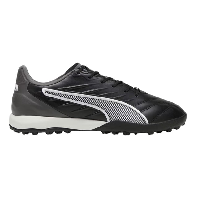TENIS PUMA HOMBRE KING PRO TT FTF NEGRO FUTBOL 10787201 negro 265